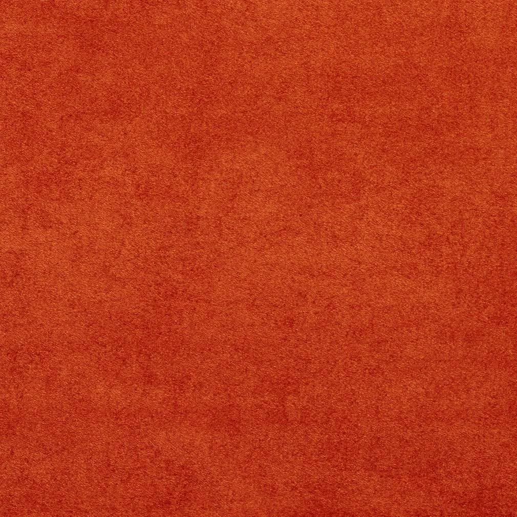 A solid, textured image of a reddish-brown surface, resembling a close-up of a carpet or fabric. The texture is uniform and granular across the entire frame. There are no distinct objects, figures, or text visible in the image.
