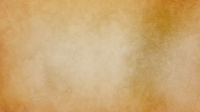 A close-up, abstract image of a textured surface with mottled shades of beige, tan, and light brown, resembling aged paper or parchment. The image has a soft, out-of-focus quality with no distinct objects or text visible.