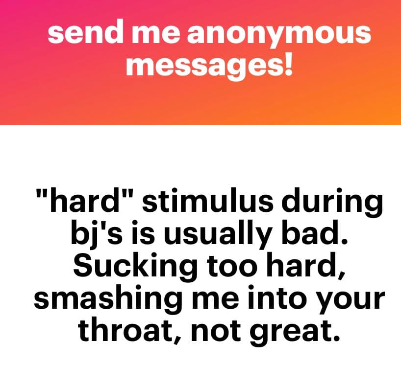 A text-based image with a two-part layout: a red-to-orange gradient header and a white body. The header contains white text, and the body contains black text on a white background.